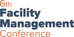 logo 6 facility management