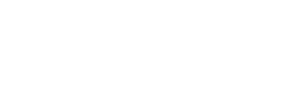 PMI Greece Chapter