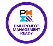 Project Management Ready